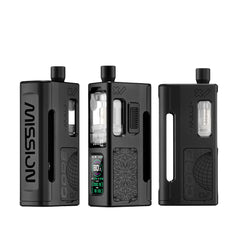 Dotmod dotApollo