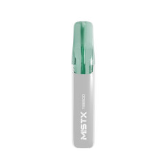 MISTX 6500口 鴨嘴獸一次性
