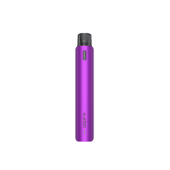 Aspire OBY