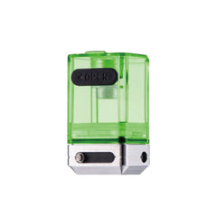 DOTMOD 佩特里 dotAIO V3 倉是什麼?支援 Dotcoils、相容 V1/V2