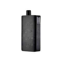 Dotmod Dotpod Max Damas 特別版!