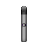 悅刻6代 RELX Infinity 2 Plus 主機|450mAh 大容量電池