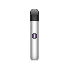 悅刻6代 RELX Infinity 2 Plus 主機|450mAh 大容量電池