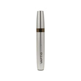 Vaptio Stilo 斯蒂落主機