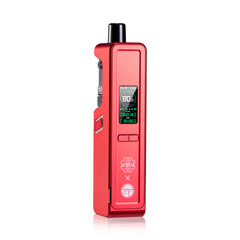 Dotmod DotAmp
