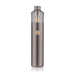 Dotmod 佩特里 REVO Dotstick V1.5 新款
