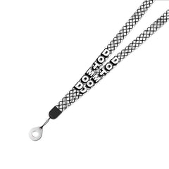 Dotmod 佩特里 Dotstick Lanyard 原廠掛繩