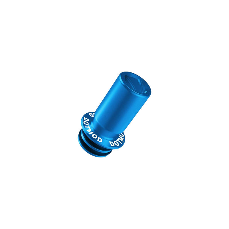 Dotmod DotTip Aero 510 吸嘴