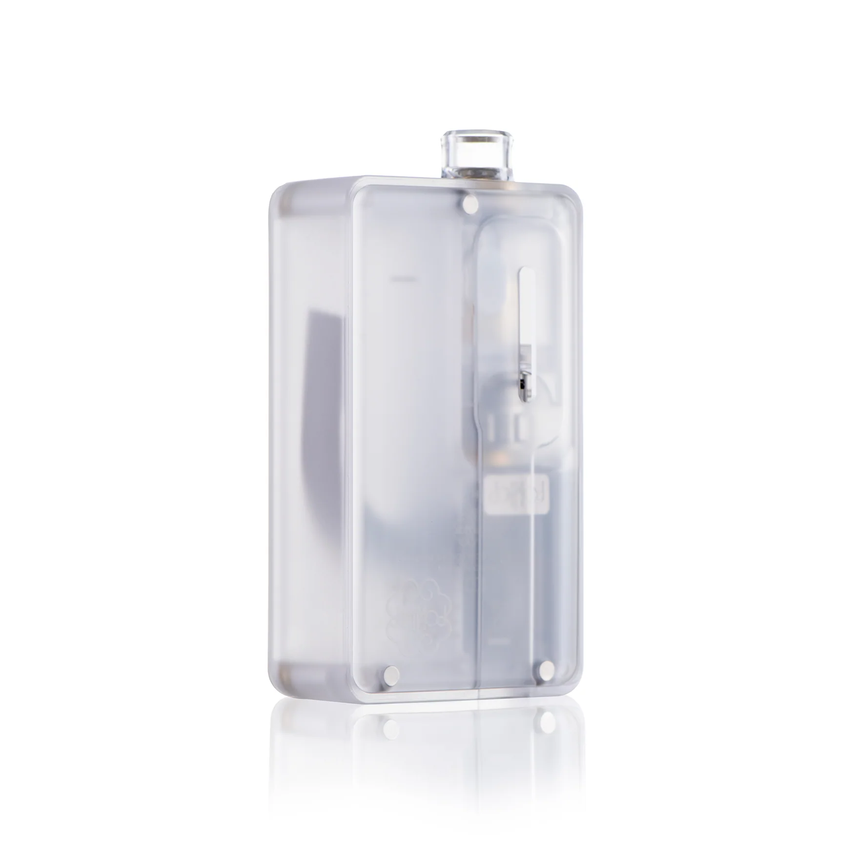 Dotmod AIO V2 Lite