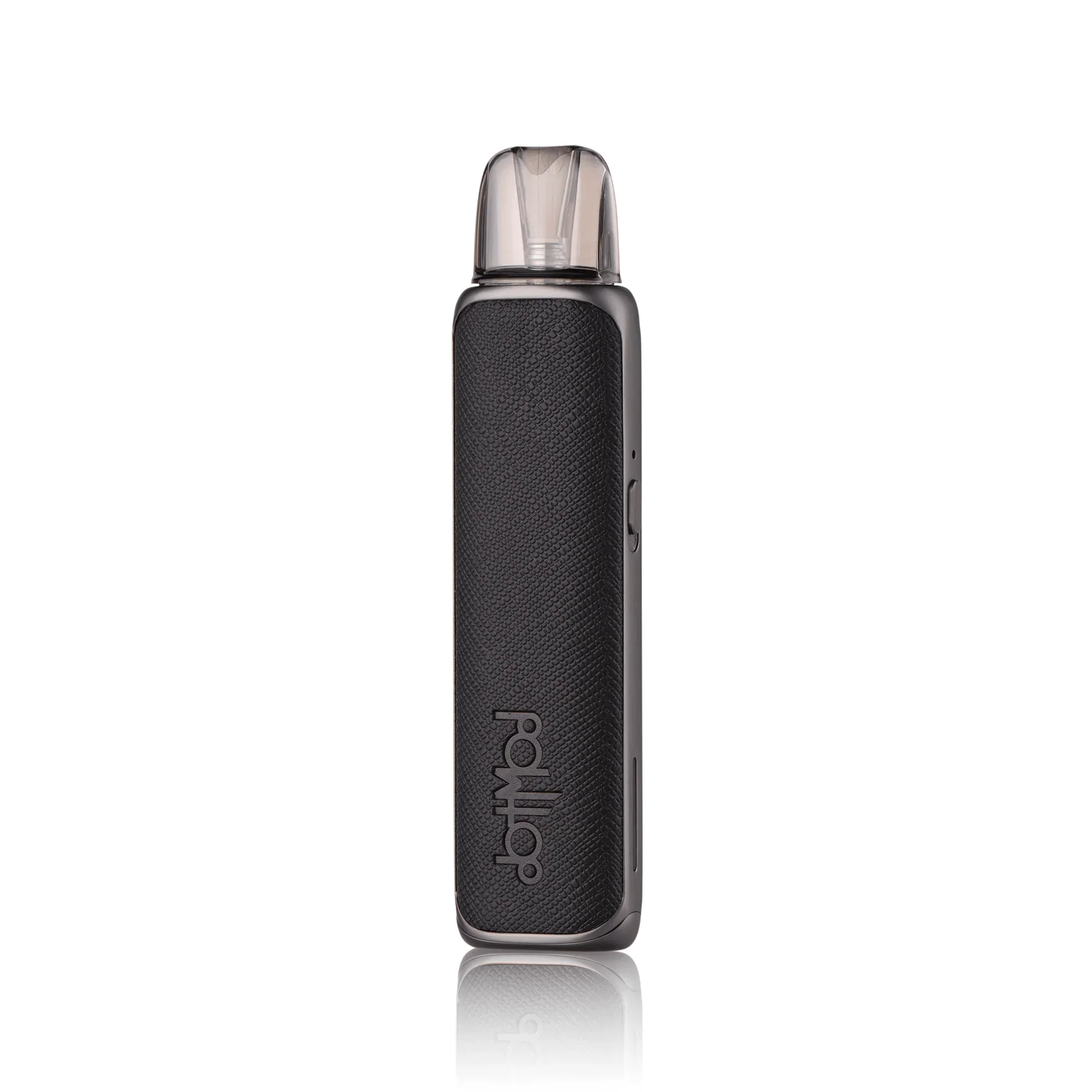 Dotmod 佩特里 DotPod S