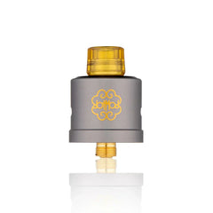 Dotmod 佩特里 Dot RDA X 霧化器
