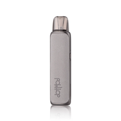 Dotmod 佩特里 DotPod S