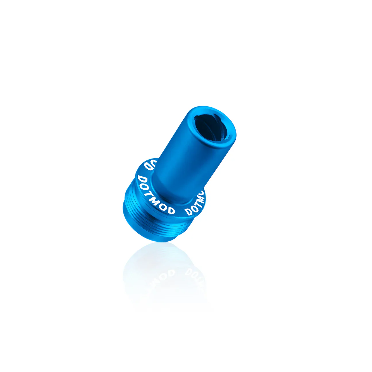 Dotmod DotTip Aero 螺紋吸嘴