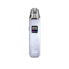 ROMA 羅馬 R1 主機