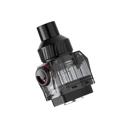 Vaptio PAGO 45W