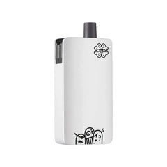 Dotmod Dotpod Max